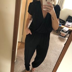 Cleobella Jumpsuit